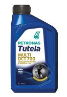 PETRONAS Tutela Multi DCT 700