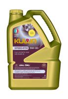 ENOC KUWA SPEED 4700 5W-30
