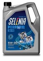 SELENIA PERFORM W.R. 5W-30