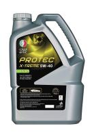 ENOC PROTEC X-TREME 5W-40