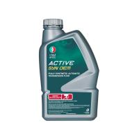 ENOC ACTIVE SYN OEM