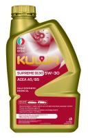 ENOC KUWA SUPREME 9130 5W-30