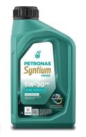 PETRONAS SYNTIUM PRIME DM 5W-30