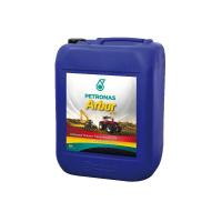 ARBOR MTF 10W-30
