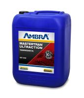 AMBRA MASTERTRAN ULTRACTION