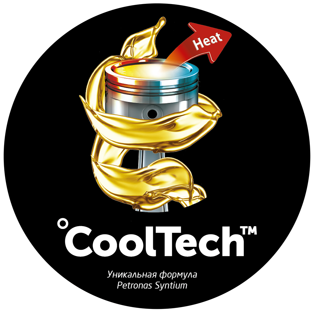 CoolTech1.png