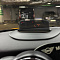 Mini Cooper S 2014 г.