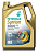 PETRONAS SYNTIUM 5000 CP 5W-30