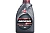 Моторное масло Лукойл GENESIS ARMORTECH CN 5W-40, 1 л
