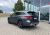 TOYOTA HIGHLANDER 2021 г.
