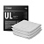 Микрофибра Ultra Lite (упаковка 3 шт)