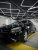 MERCEDES-BENZ A-CLASS 2013 г.