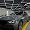 BMW 630d Gran Turismo 2018г.
