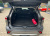 TOYOTA HIGHLANDER 2021 г.