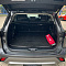 TOYOTA HIGHLANDER 2021 г.