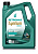 PETRONAS SYNTIUM PRIME AV 5W-30