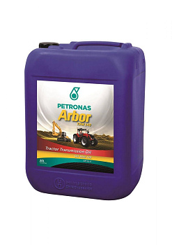 ARBOR TRW 140 85W-140 20л