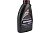 Масло Лукойл GENESIS UNIVERSAL 5W40, 1л
