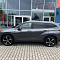 TOYOTA HIGHLANDER 2021 г.