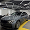BMW 630d Gran Turismo 2018г.