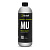 Универсальный очиститель MU "Multi Cleaner" 1000мл