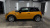 Mini Cooper S 2014 г.