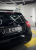 MERCEDES-BENZ A-CLASS 2013 г.