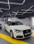 AUDI A1 2010 г.