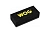 Аппликатор для нанесения защитных покрытий WOG
