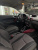 AUDI A1 2010 г.
