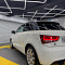 AUDI A1 2010 г.