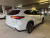 Toyota Highlander 2025 г.