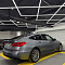 BMW 630d Gran Turismo 2018г.