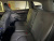 Toyota Highlander 2025 г.