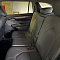 Toyota Highlander 2025 г.