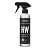 Кварцевое покрытие HW "Hydro Wet Coat" 500мл