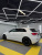 MERCEDES-BENZ A-CLASS (W177) 2018г.