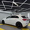 MERCEDES-BENZ A-CLASS (W177) 2018г.