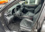 TOYOTA HIGHLANDER 2021 г.