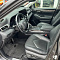 TOYOTA HIGHLANDER 2021 г.