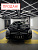 MERCEDES-BENZ A-CLASS 2013 г.