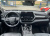 TOYOTA HIGHLANDER 2021 г.