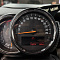 Mini Cooper S 2014 г.