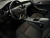MERCEDES-BENZ A-CLASS 2013 г.
