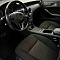 MERCEDES-BENZ A-CLASS 2013 г.