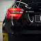 MERCEDES-BENZ A-CLASS 2013 г.