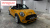Mini Cooper S 2014 г.