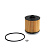 ABSEL OX9009Z Фильтр масляный картридж