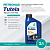 PETRONAS TUTELA MULTI ATF 700
