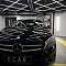 MERCEDES-BENZ A-CLASS 2013 г.